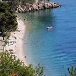 Apartmán By The Sea Igrane, Makarska - 5266 Igrane