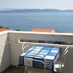 By The Sea Igrane, Makarska - 5266