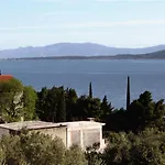 Apartmán By The Sea Igrane, Makarska - 5266