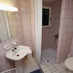 Apartmán By The Sea Igrane, Makarska - 5266