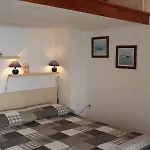 By The Sea Igrane, Makarska - 5266 Apartmán Igrane