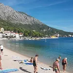 By The Sea Igrane, Makarska - 5266
