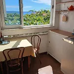 By The Sea Igrane, Makarska - 5266 Apartmán