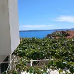 Apartmán By The Sea Igrane, Makarska - 5266 Igrane