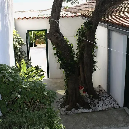 By The Sea Igrane, Makarska - 5266 Apartmán